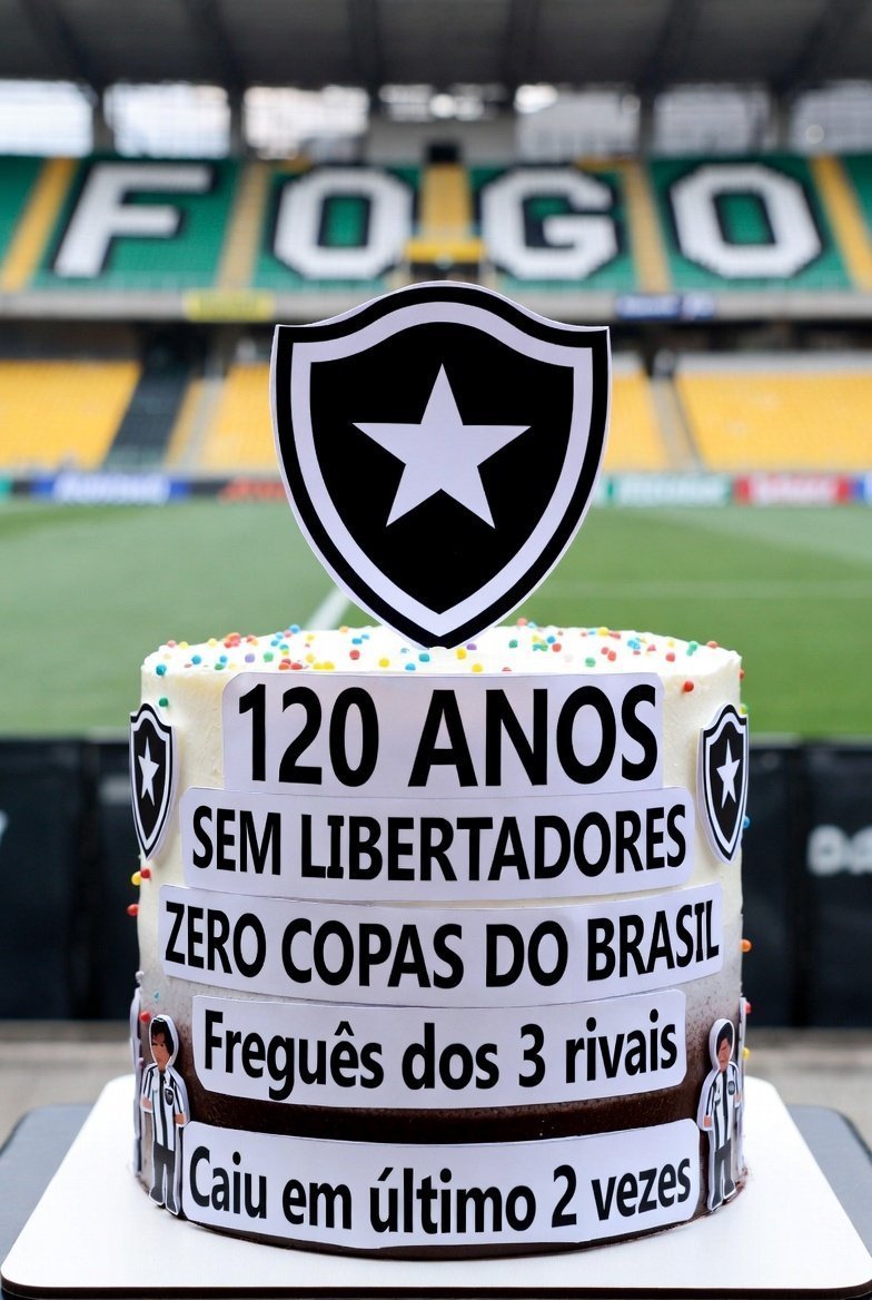 VasCamisas tweet media