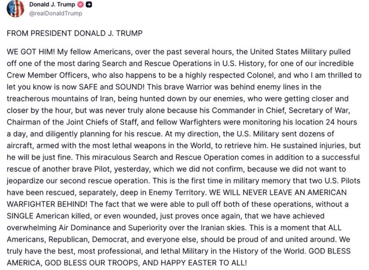 Sulaiman Ahmed tweet media