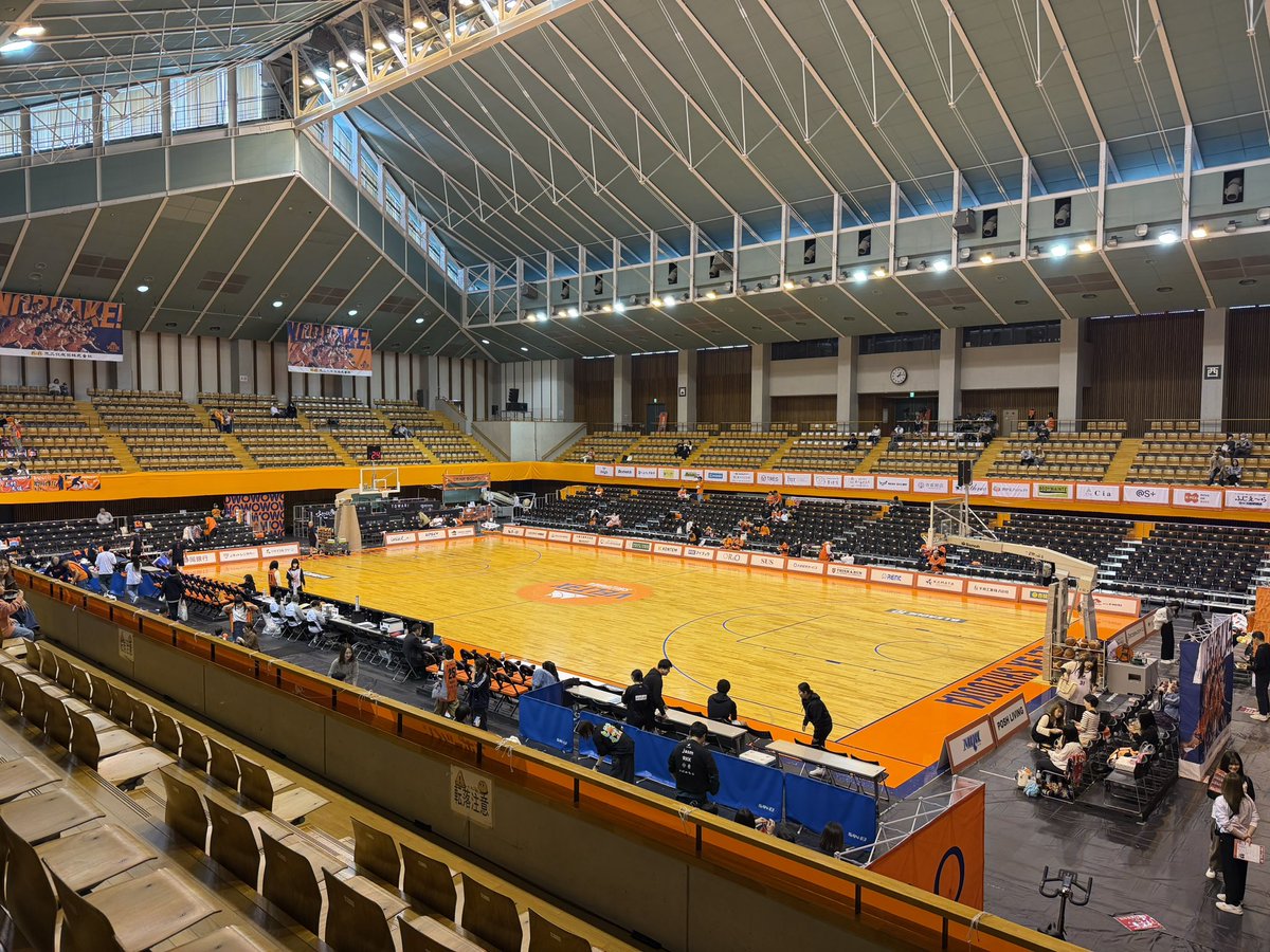 かいわれ📝 tweet media