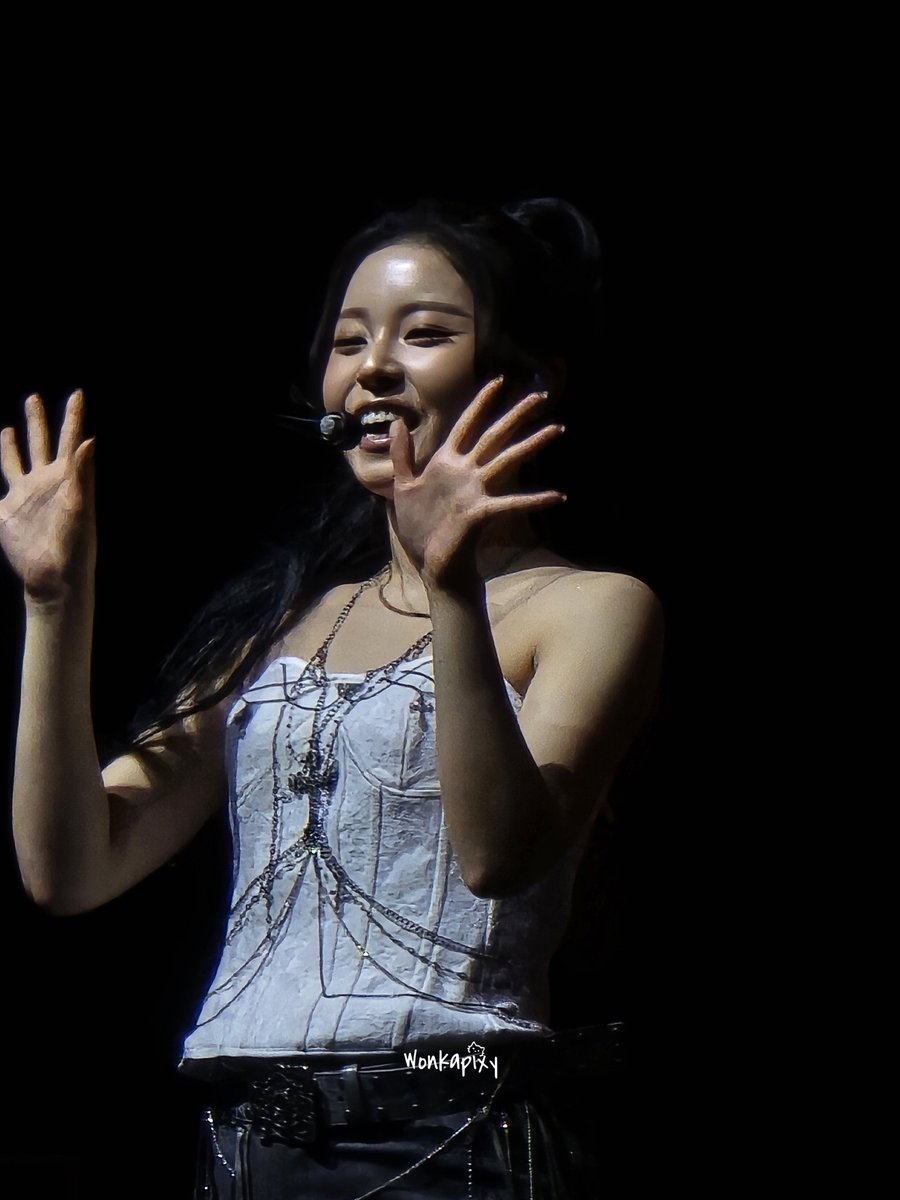 wonkapixy tweet media