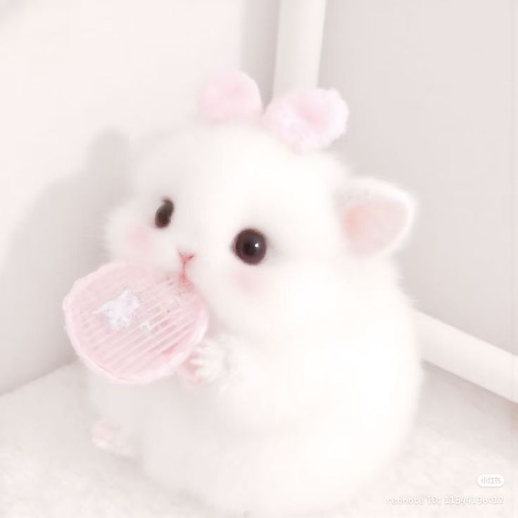 코코(๐•ω•๐) tweet media