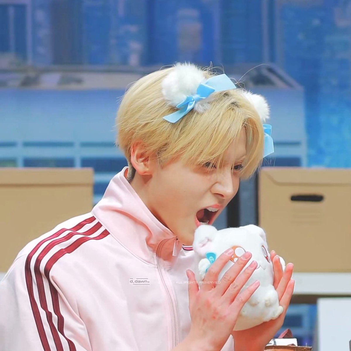 코코(๐•ω•๐) tweet media