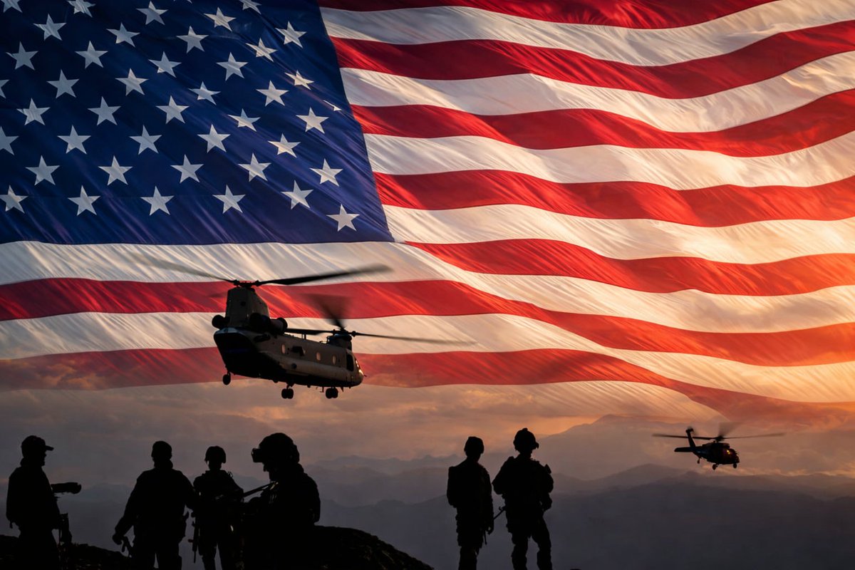 Santiago Evies אביעז 🇮🇱 tweet media