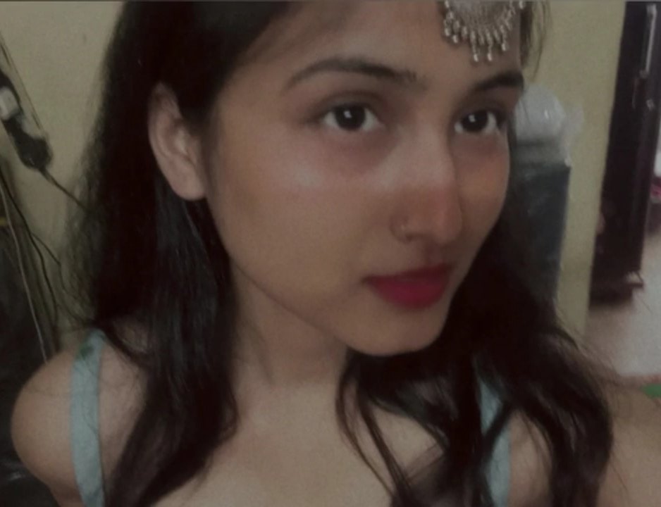 Tange⁷ 🍊 tweet media