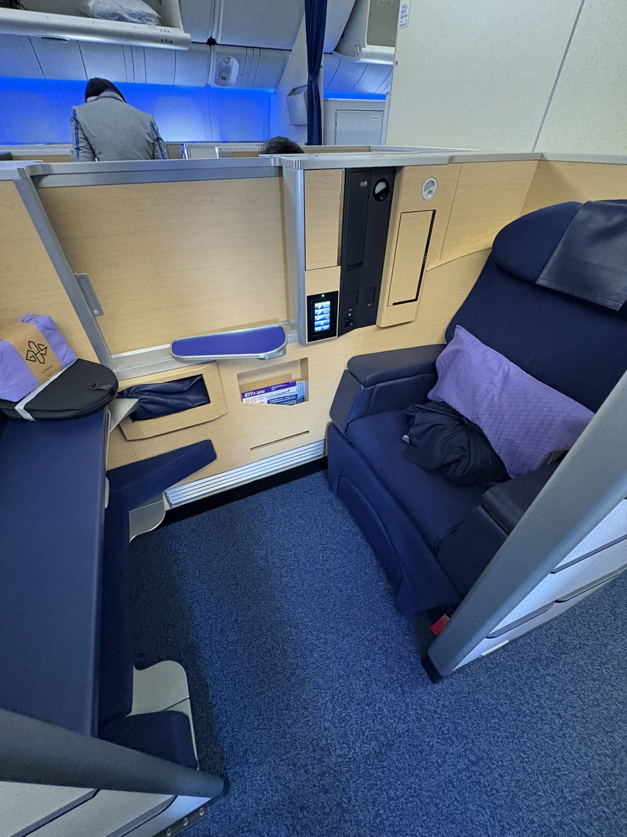 まいるん✈️クレカ&ポイ活マイルでお得旅💳コンサルタント tweet media