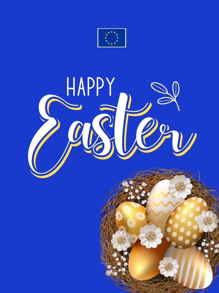 EU in Kazakhstan tweet media