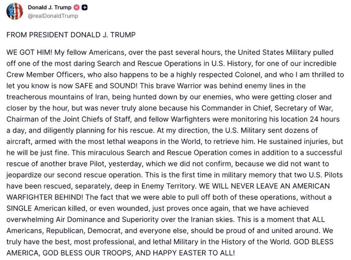 Kassy Akiva tweet media