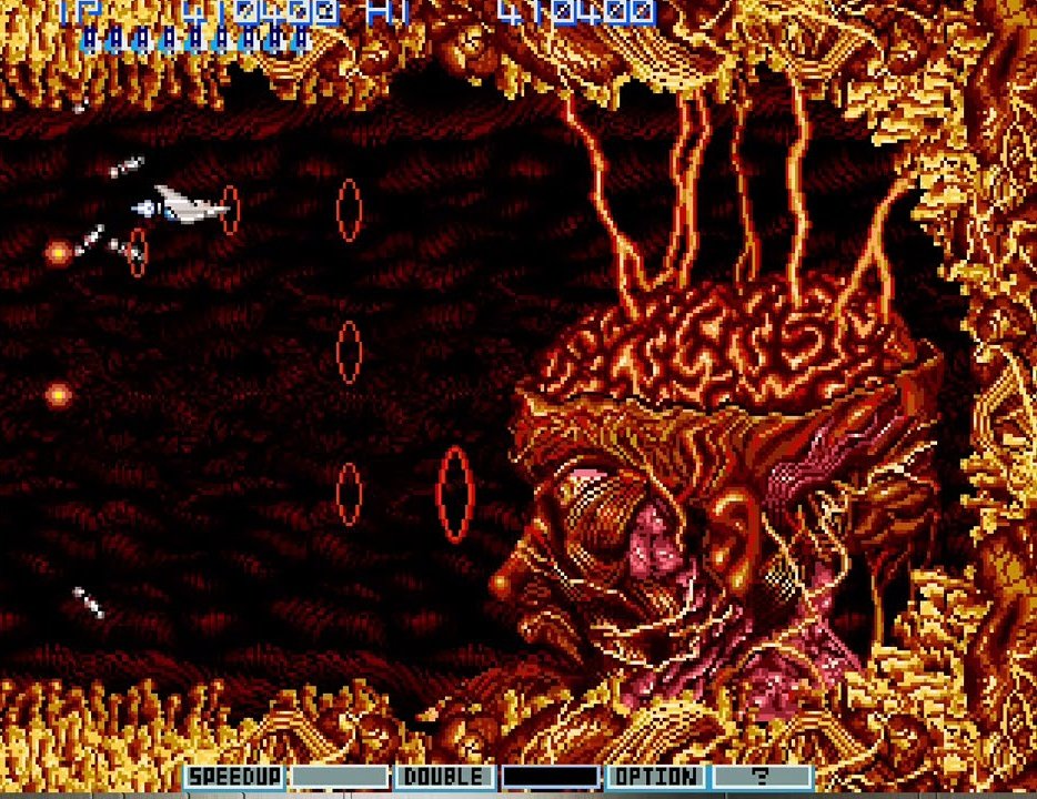 フカ🦈 tweet media