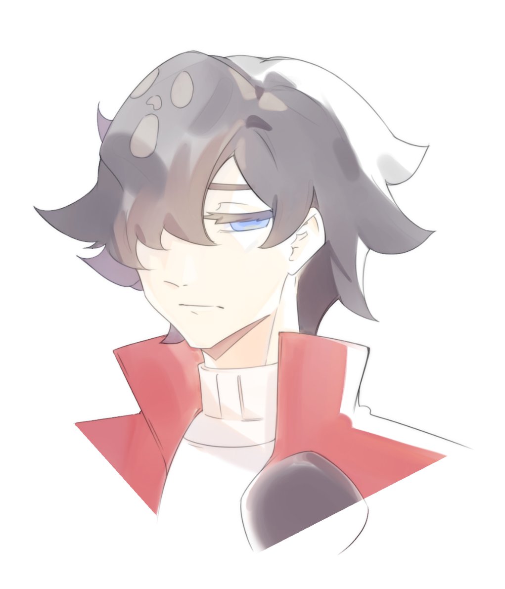 seto(e) 🐸 cms open tweet media