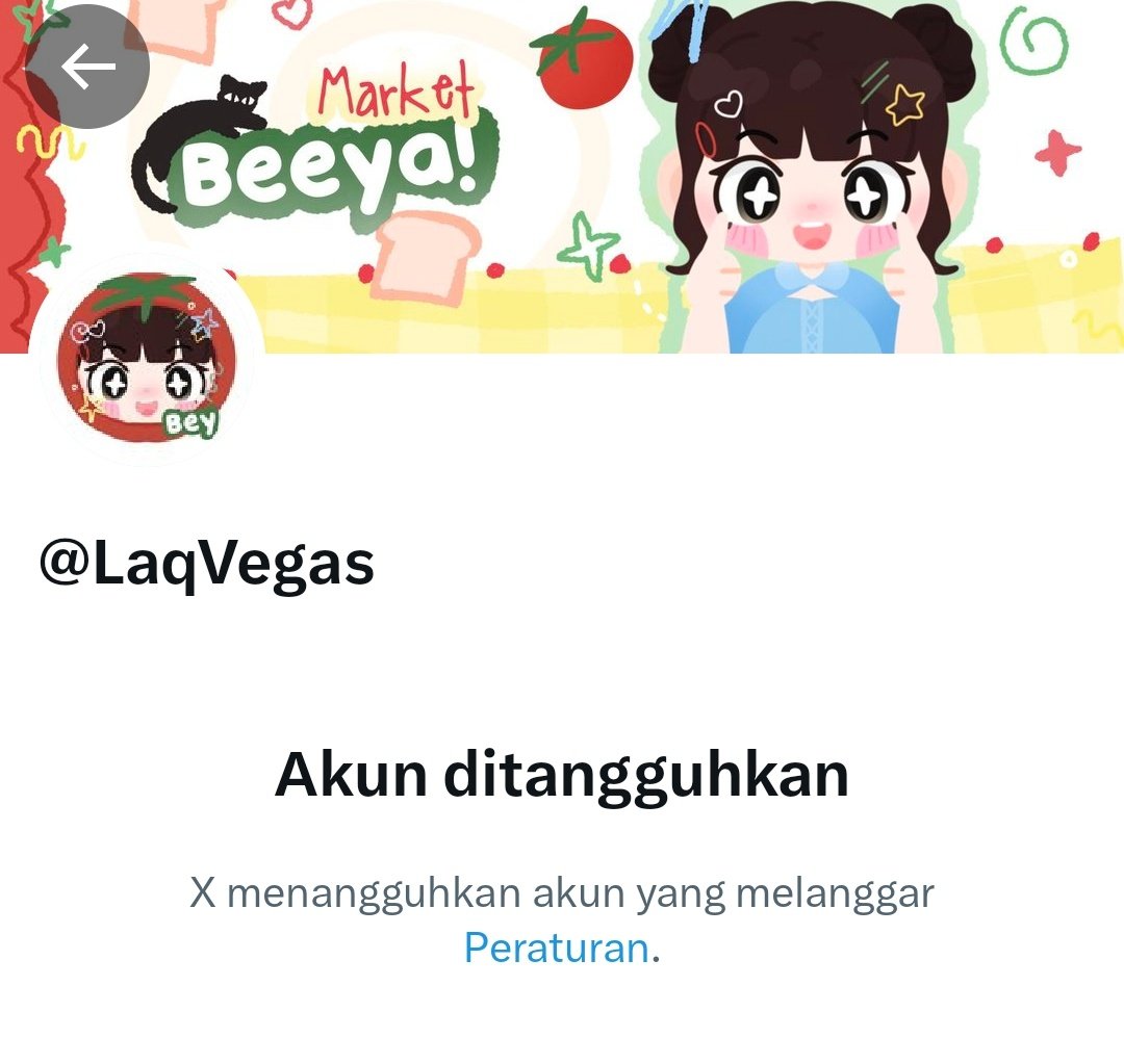 beeya! ⌫ ◌ 𝅄 tweet media