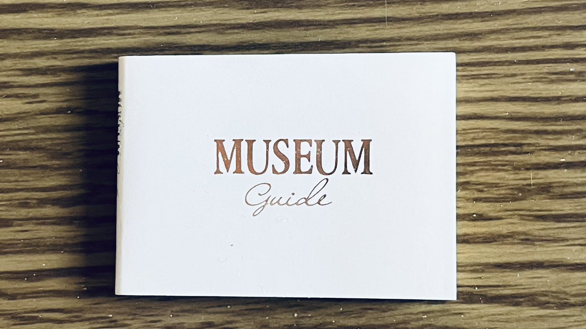 のむらー@生涯プレイヤー🌈人生”模” tweet media