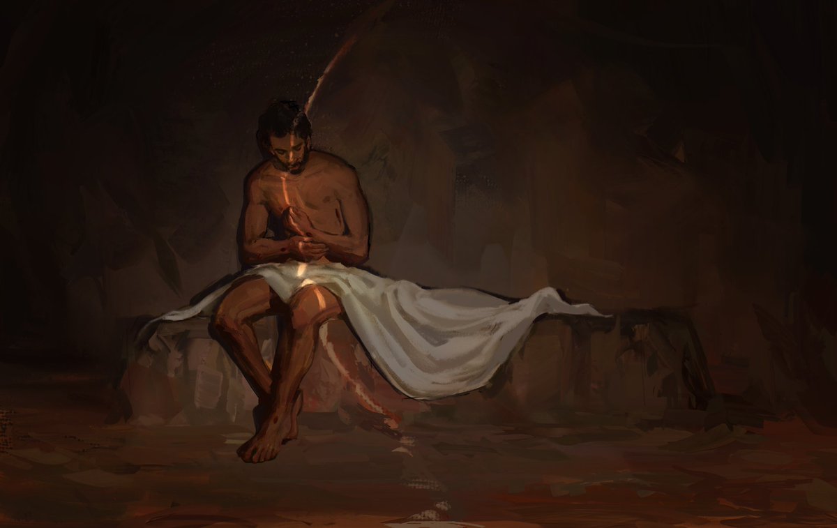 🐺Fritz✠Imperial🇻🇦 tweet media