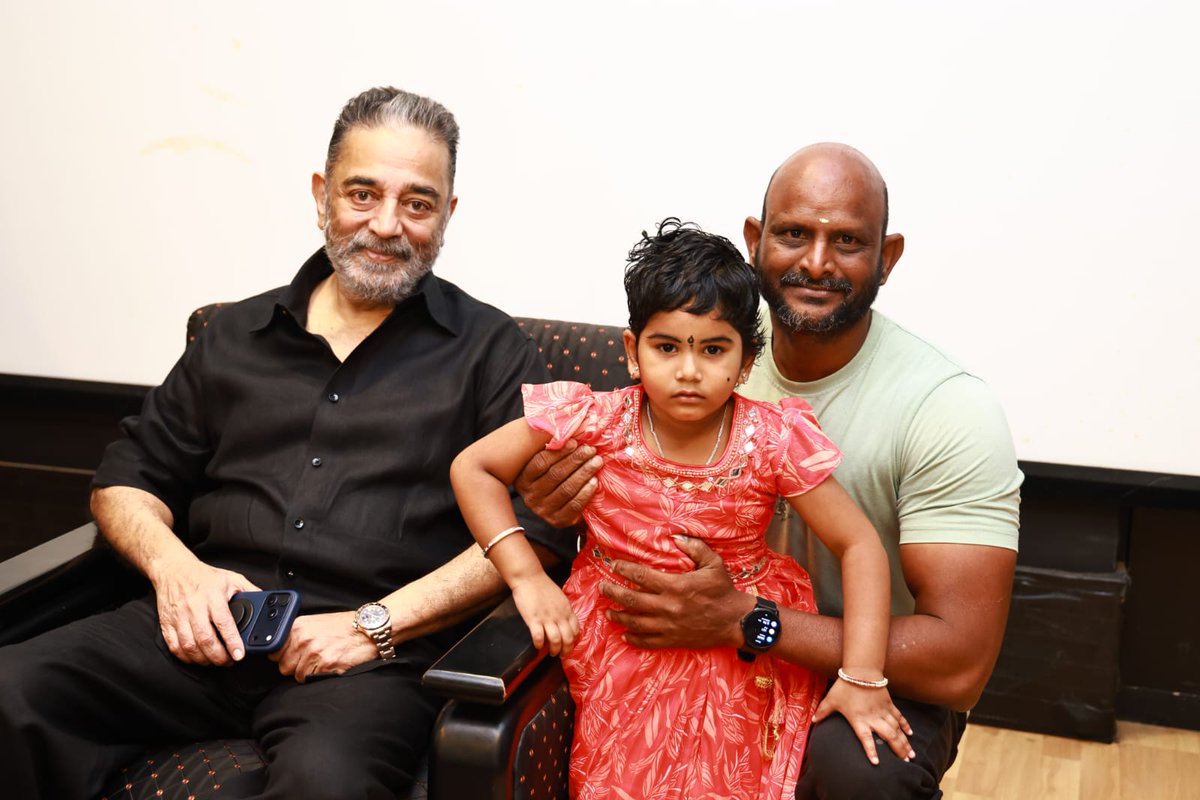 Gymswathi❤️🏋️💪 tweet media