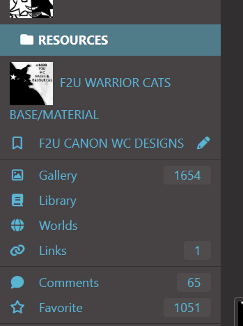 FANGNULL tweet media