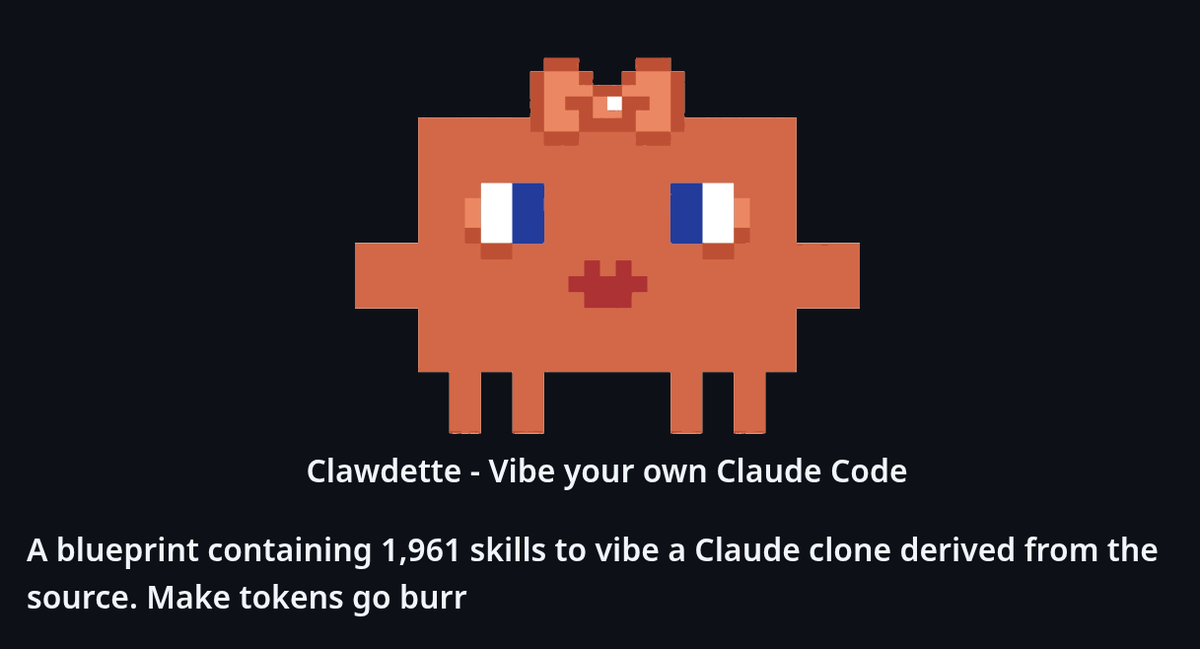 切捨魔剣時 tweet media