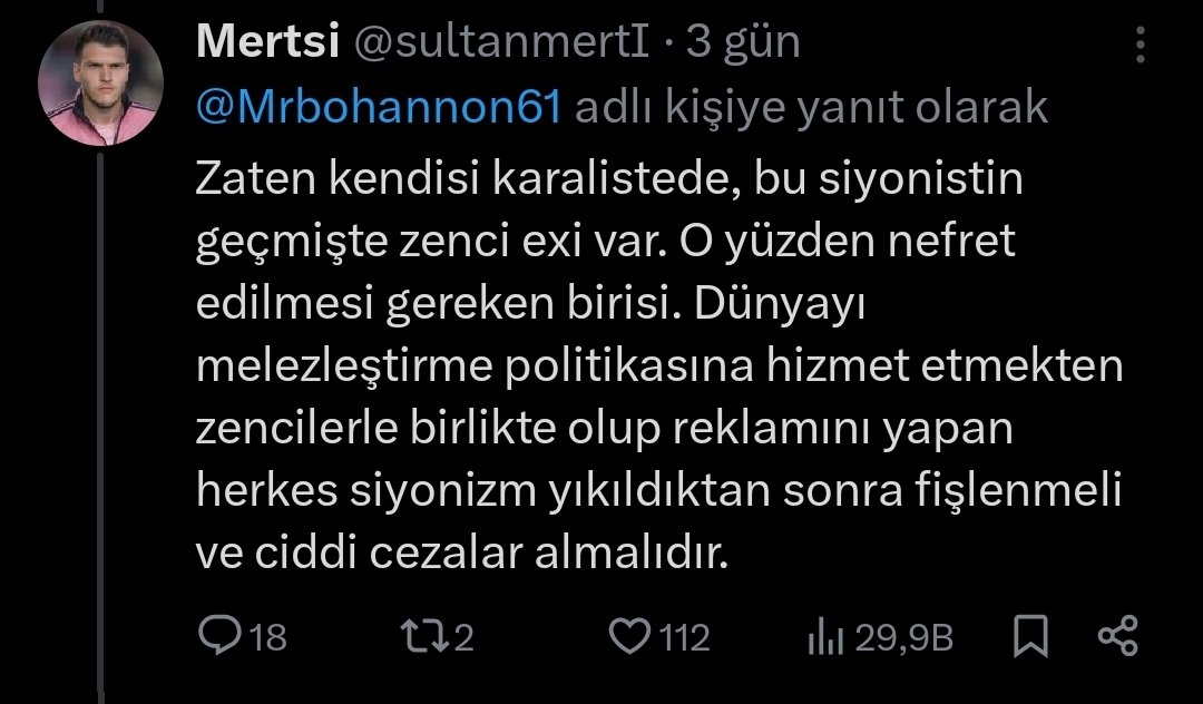 Mertsi tweet media
