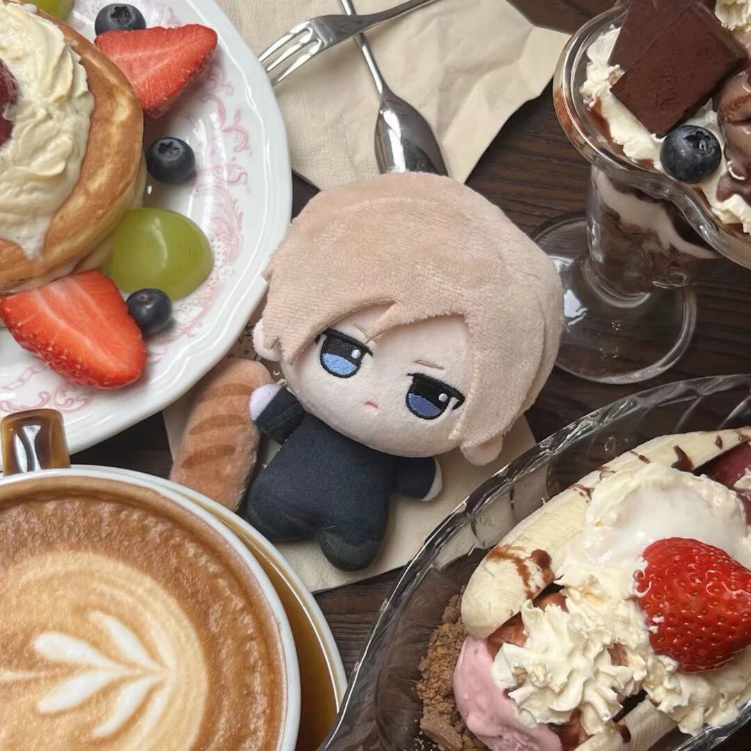 RIN-PORIUM INA GO & WH SERVICE🇮🇩 tweet media