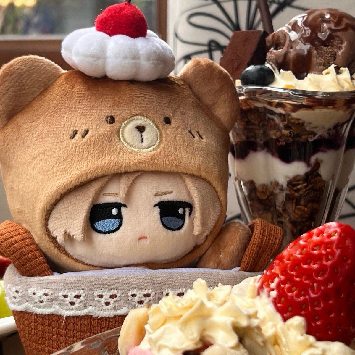 RIN-PORIUM INA GO & WH SERVICE🇮🇩 tweet media