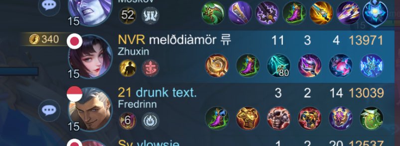 sHèi sapi tweet media