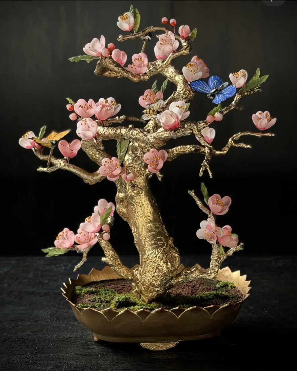 여름의 우물 밖 버들 🕯️ tweet media