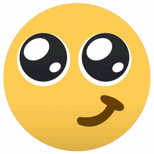 Ilikepickles tweet media