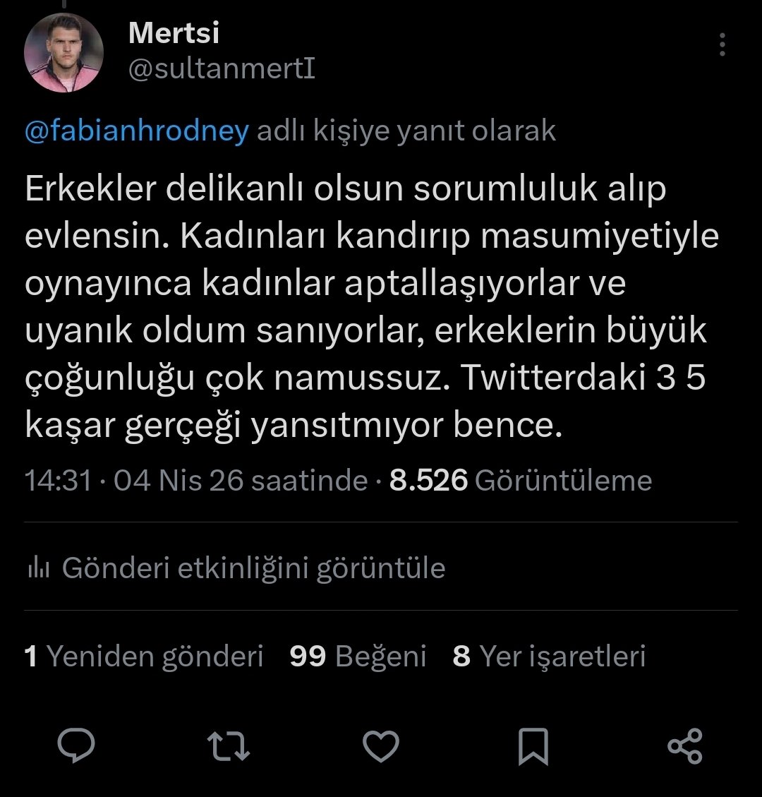 Mertsi tweet media