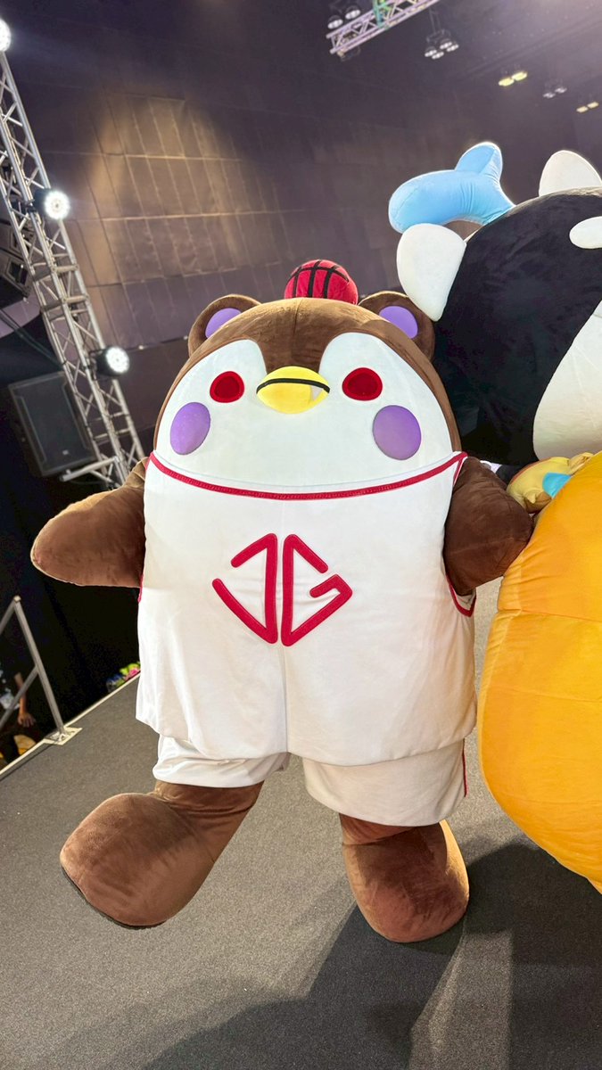 • วอซอนอ • 🌟 tweet media