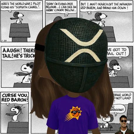 ♦️Pester♦️ tweet media