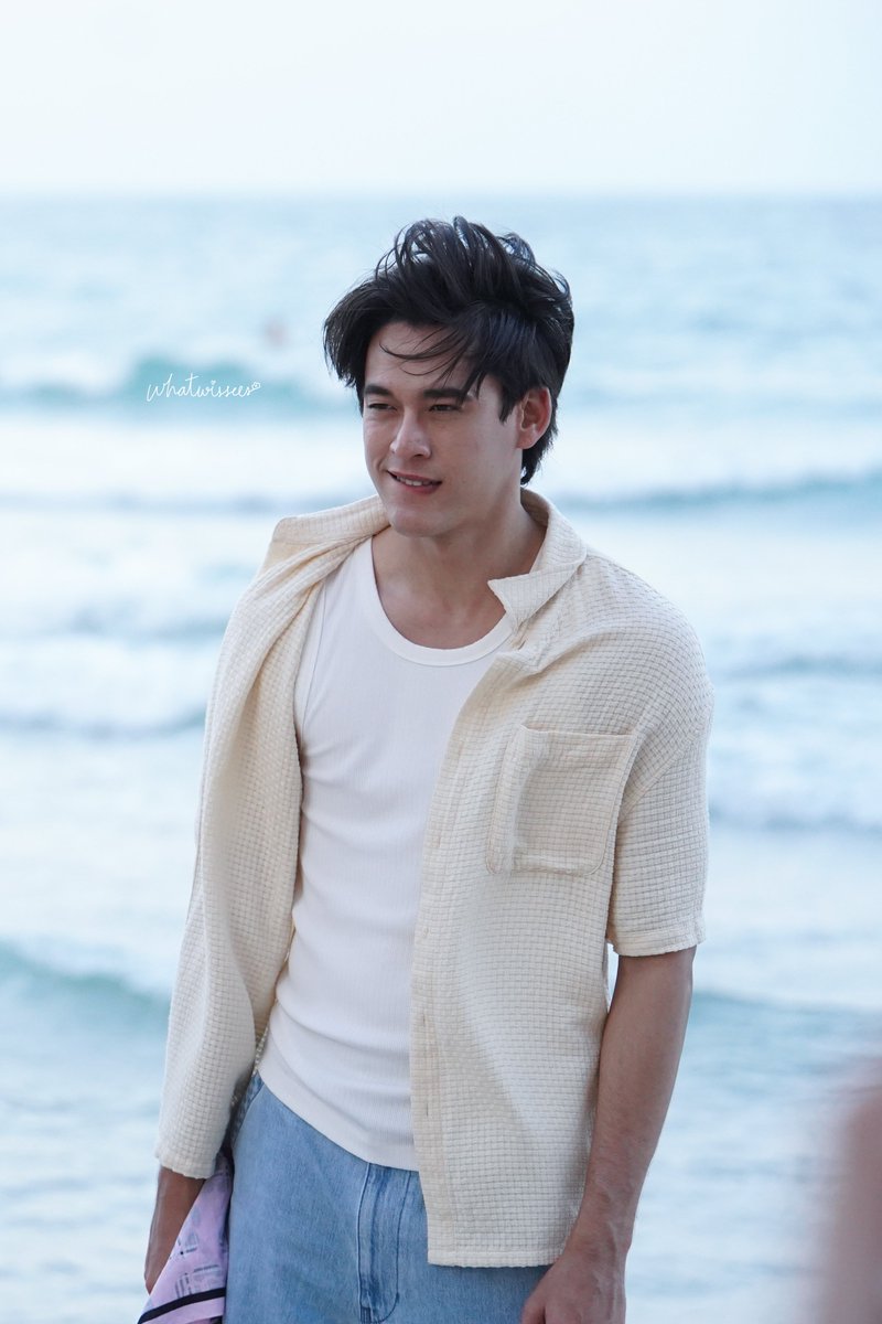 • วอซอนอ • 🌟 tweet media