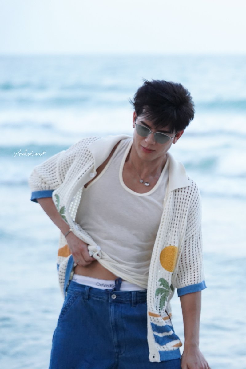 • วอซอนอ • 🌟 tweet media