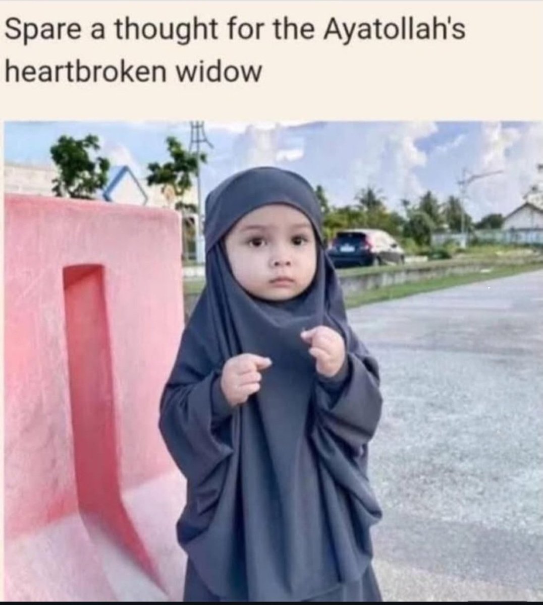 BourbonScotchBeer tweet media