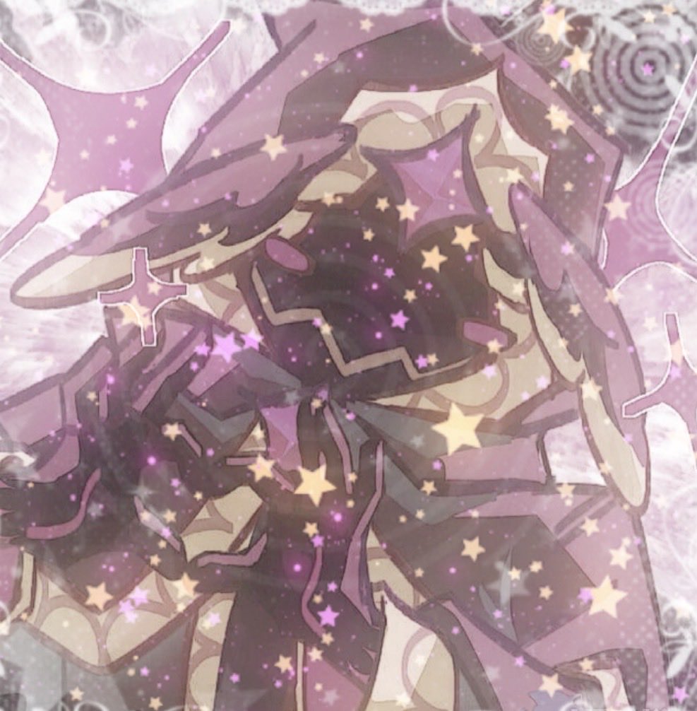 𖤐𝐓𝐚𝐩𝐡 𝐨𝐟 𝐒𝐡𝐞𝐝𝐭𝐰𝐭𖤐 tweet media