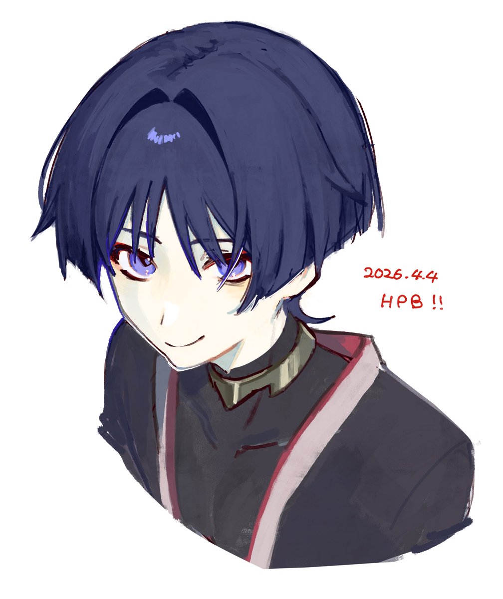 愛松。🧀 tweet media