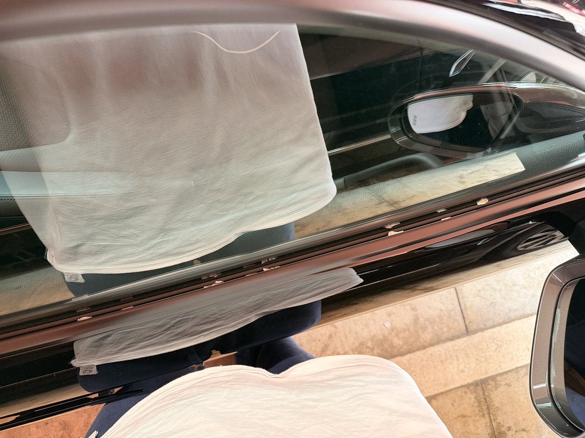 とんできたむくどり tweet media