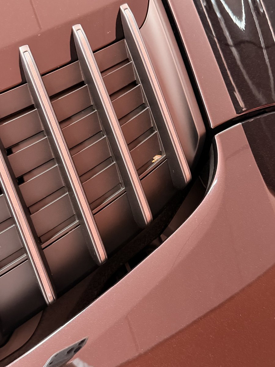 とんできたむくどり tweet media