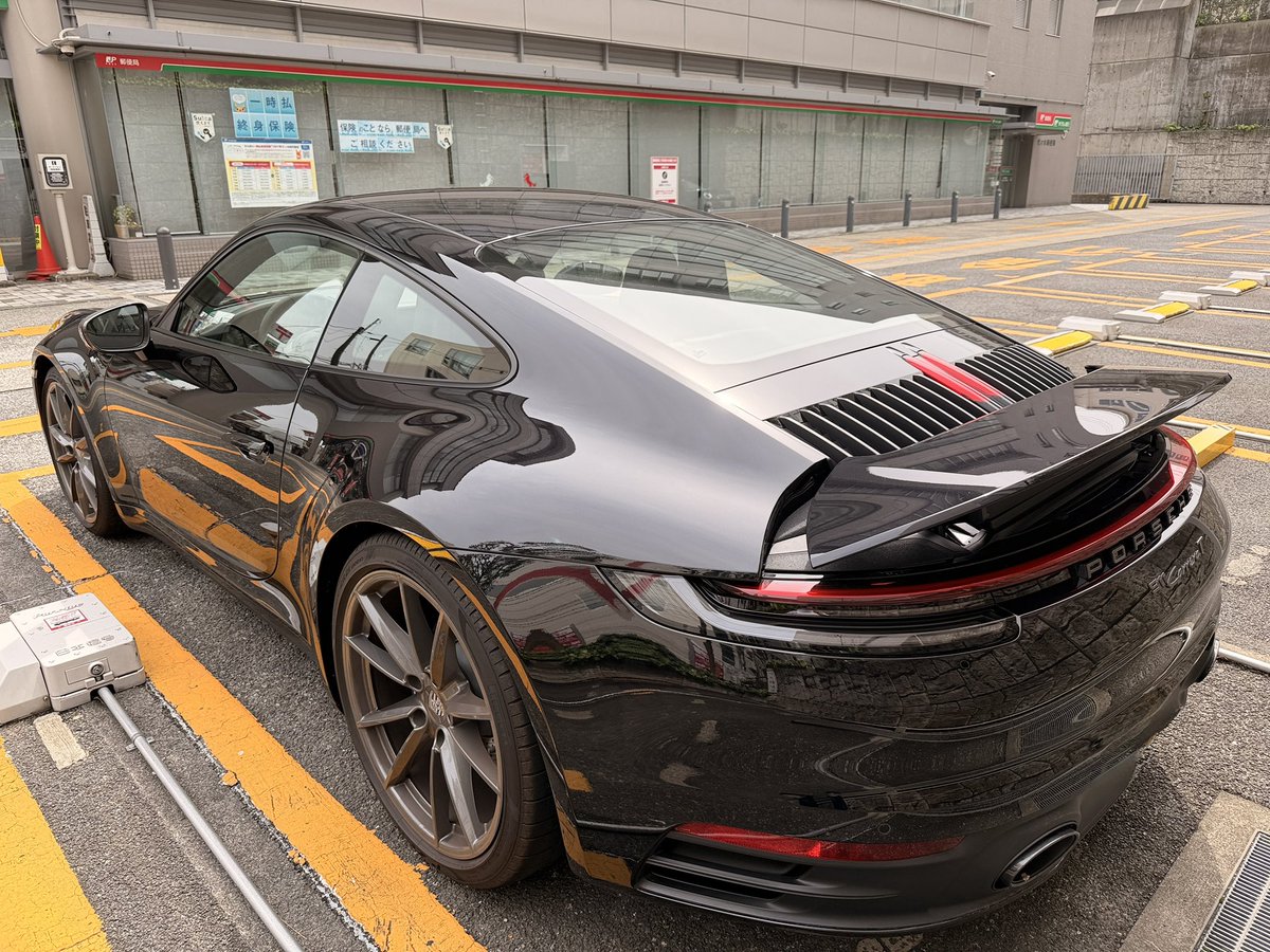 とんできたむくどり tweet media