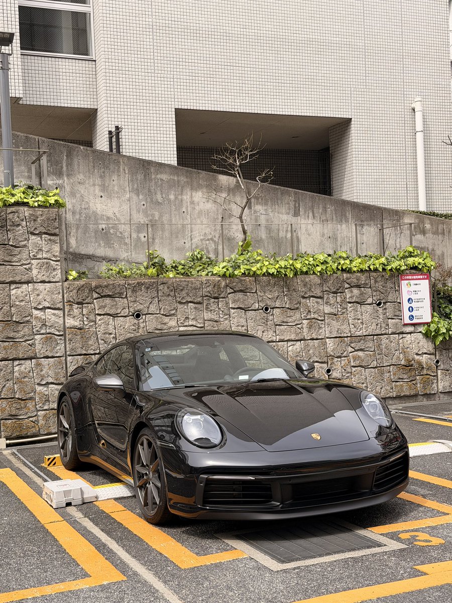 とんできたむくどり tweet media