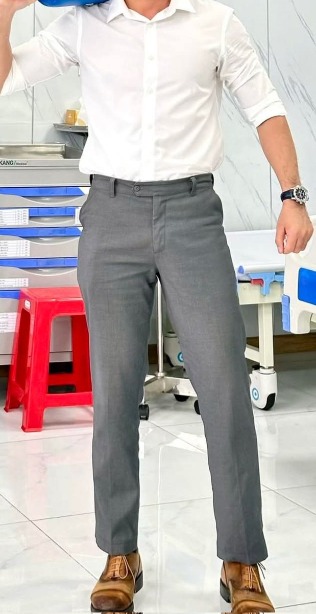 Traidepsuc_99's tweet photo. Ảnh ngon dâm vl full nhiều clip của mk và các đồng dâm
Tham gia nhóm telegram
https://t.co/sRk14z2vgy
Blued/Heesay ID : armzqO
Live blued  riêng tư mỗi sáng có bắn trong nhóm nhé
Sịp nam mk mặc ở đây nhé mn ủng hộ
https://t.co/zo40pZvOHg https://t.co/p8lNaevmp3