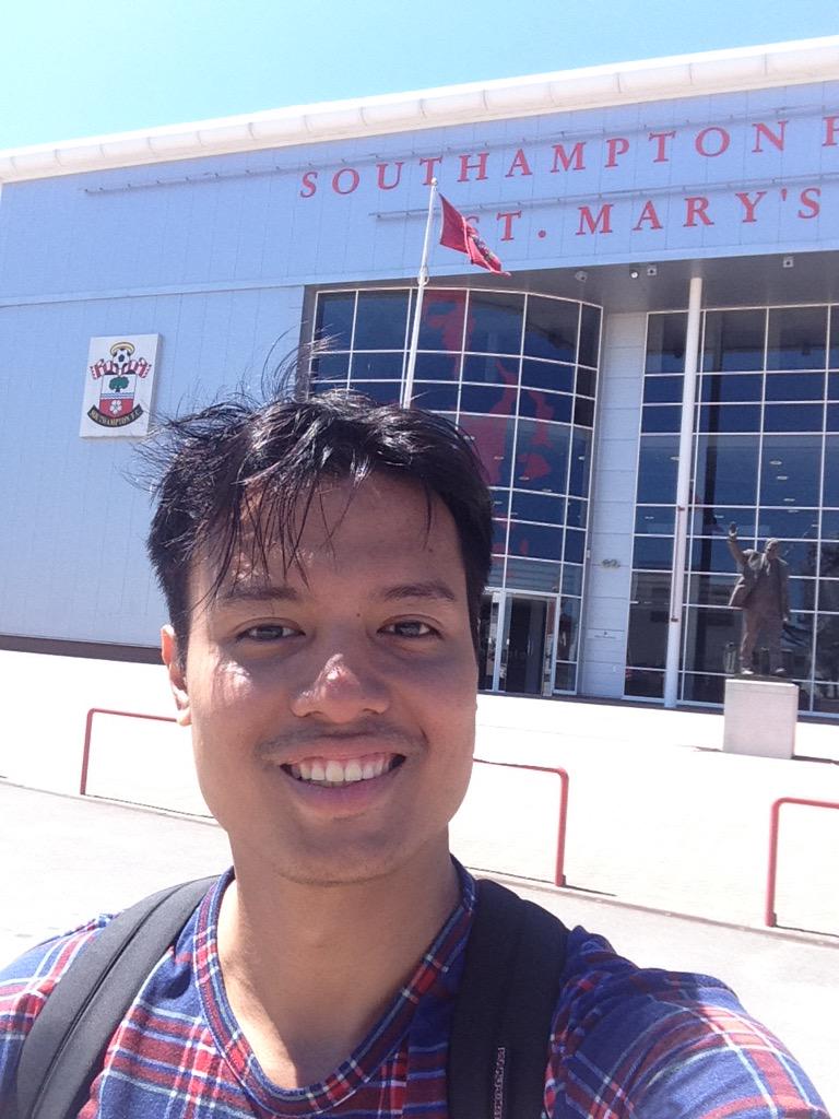 Pangeran tweet media