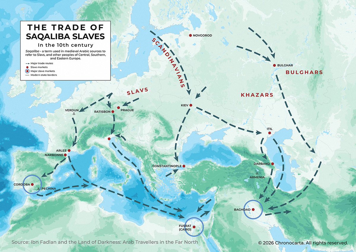 Chronocarta tweet media