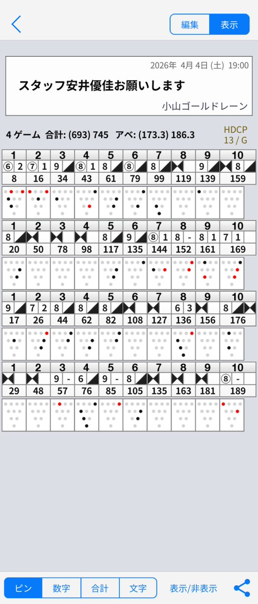 呪術撮影師.ぎーで. ( ゚∀゚)o彡● ボール表面加工師。 tweet media