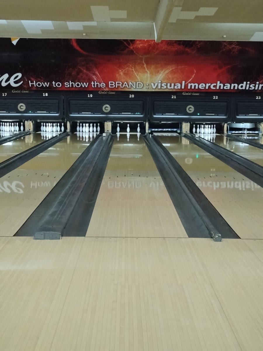 呪術撮影師.ぎーで. ( ゚∀゚)o彡● ボール表面加工師。 tweet media