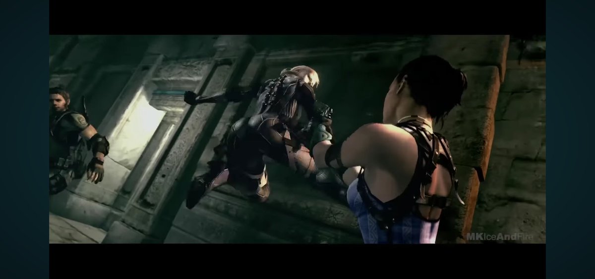 Gablo.ART tweet media