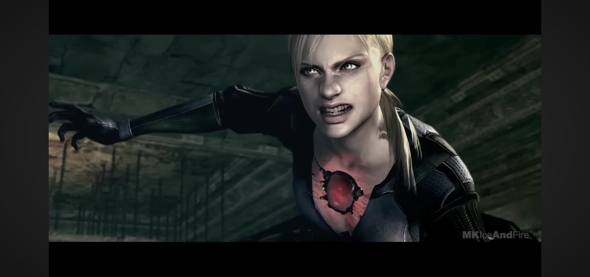 Gablo.ART tweet media