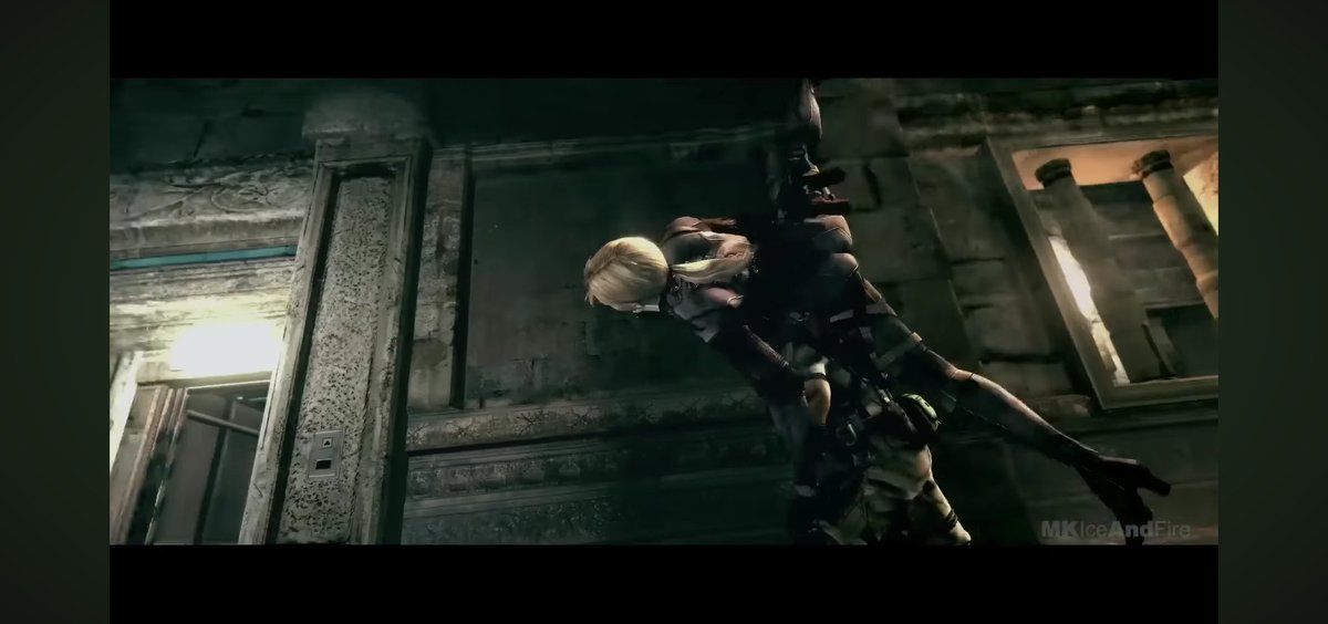 Gablo.ART tweet media