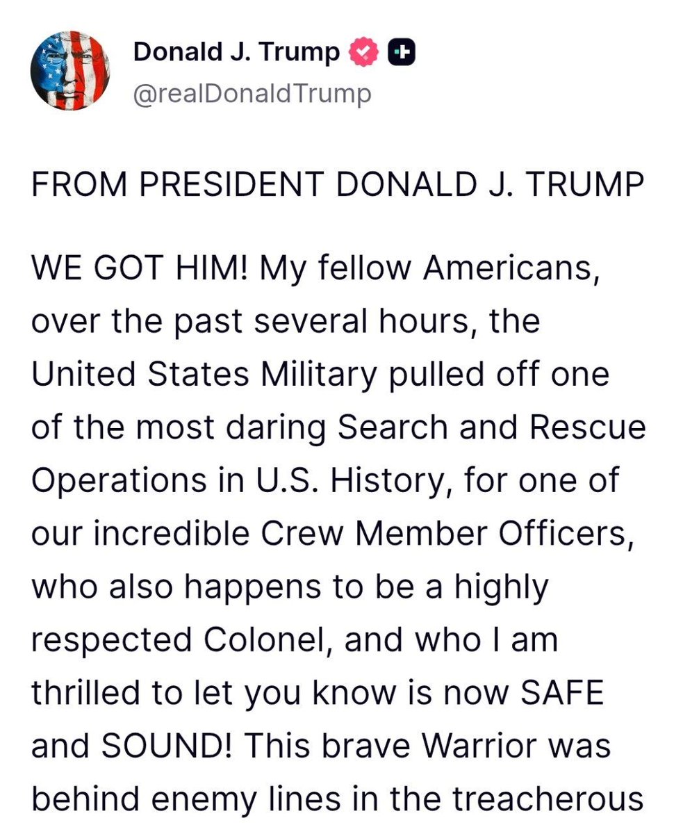 קובי ברדה-Dr. Kobby Barda tweet media