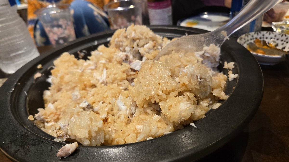 武井志門(タケモン) tweet media