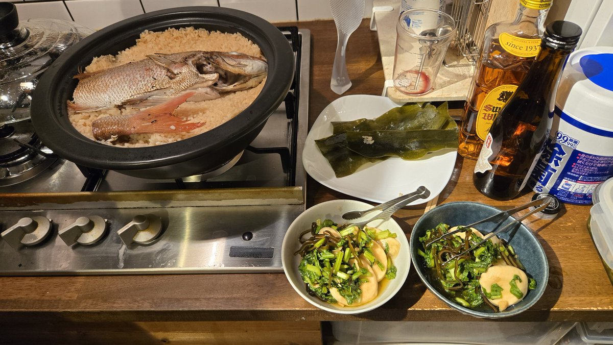 武井志門(タケモン) tweet media