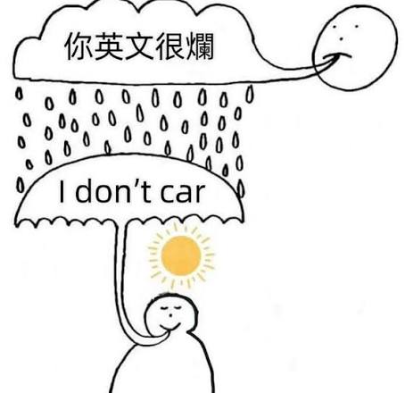 north .ᐟ tweet media