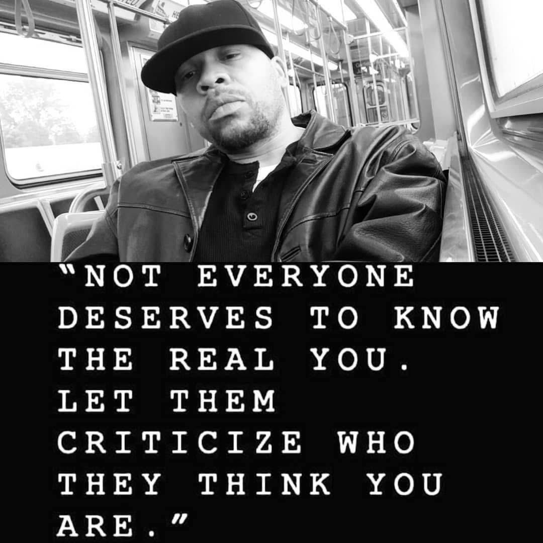 REKKHAN's tweet image. " You have to know me to know me" - Rekkhan 
#IAmMe #RiseUp #RiseAbove #LiveLoveLife #inspire #motivate 
Rekkhan.com